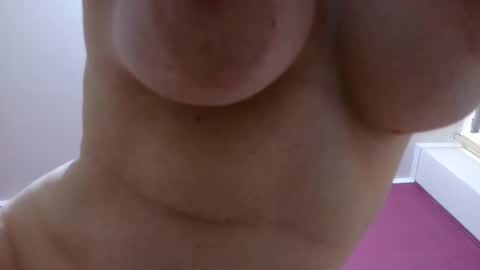 jessika97 online show from January 8, 2025, 9:42 am