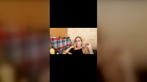 jessika_evans online show from February 11, 2026, 9:14 am