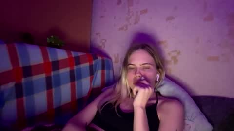 jessika_evans online show from March 11, 2026, 4:57 pm
