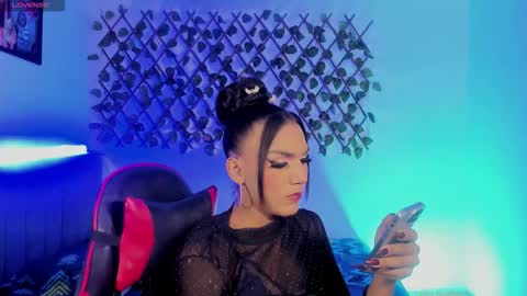 JESS online show from February 13, 2026, 6:42 am