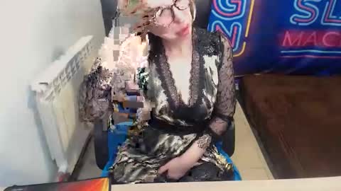 Victoria online show from February 19, 2026, 8:38 pm