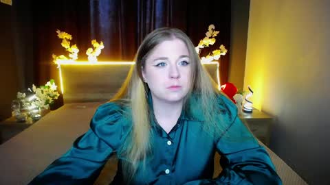 Jess online show from April 13, 2026, 6:30 am