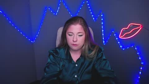 Jess online show from April 17, 2026, 7:00 am