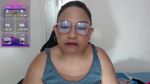 Snapshot of jessikahorny chatting on September 22, 2025, 1:13 pm paola online show from September 22, 2025, 1:13 pm