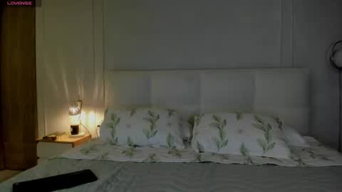    online show from July 11, 2026, 2:58 am