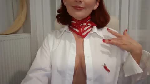 Snapshot of jessikkaasexy09 chatting on February 22, 2025, 11:46 pm Jessika online show from February 22, 2025, 11:46 pm