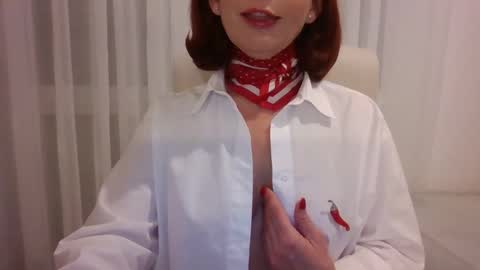 Snapshot of jessikkaasexy09 chatting on March 6, 2025, 4:41 am Jessika online show from March 6, 2025, 4:41 am