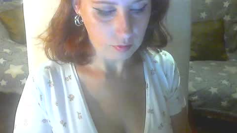 Snapshot of jessjess4you chatting on September 13, 2025, 6:29 pm jessjess4you online show from September 13, 2025, 6:29 pm