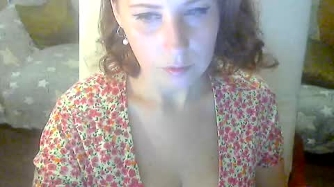 Snapshot of jessjess4you chatting on September 22, 2025, 5:09 am jessjess4you online show from September 22, 2025, 5:09 am
