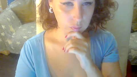 Snapshot of jessjess4you chatting on September 27, 2025, 7:02 am jessjess4you online show from September 27, 2025, 7:02 am