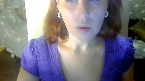 Snapshot of jessjess4you chatting on October 5, 2025, 7:56 pm jessjess4you online show from October 5, 2025, 7:56 pm