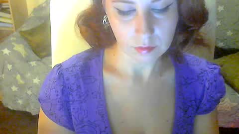 Snapshot of jessjess4you chatting on October 13, 2025, 4:01 am jessjess4you online show from October 13, 2025, 4:01 am