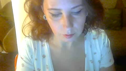 Snapshot of jessjess4you chatting on November 1, 2025, 3:14 pm jessjess4you online show from November 1, 2025, 3:14 pm