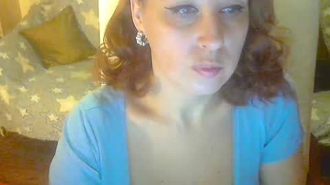 Snapshot of jessjess4you chatting on November 3, 2025, 4:36 am jessjess4you online show from November 3, 2025, 4:36 am