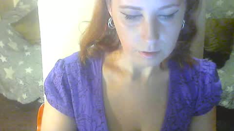 Snapshot of jessjess4you chatting on November 23, 2025, 3:01 pm jessjess4you online show from November 23, 2025, 3:01 pm