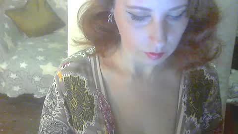 Snapshot of jessjess4you chatting on November 24, 2025, 3:39 am jessjess4you online show from November 24, 2025, 3:39 am