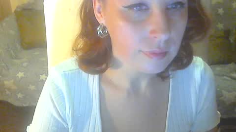 Snapshot of jessjess4you chatting on November 28, 2025, 7:16 pm jessjess4you online show from November 28, 2025, 7:16 pm