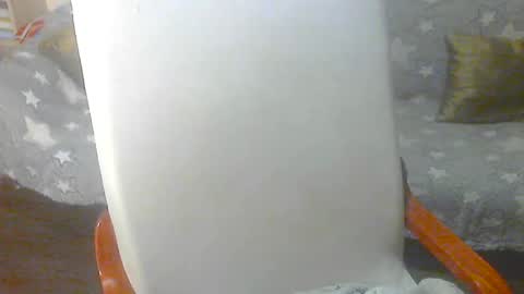 Snapshot of jessjess4you chatting on December 21, 2025, 4:52 am jessjess4you online show from December 21, 2025, 4:52 am