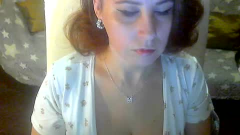 Snapshot of jessjess4you chatting on January 12, 2026, 5:56 am jessjess4you online show from January 12, 2026, 5:56 am