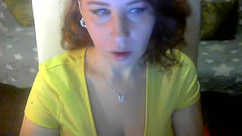 Snapshot of jessjess4you chatting on February 2, 2026, 5:28 am jessjess4you online show from February 2, 2026, 5:28 am
