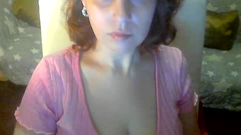 Snapshot of jessjess4you chatting on February 15, 2026, 4:53 am jessjess4you online show from February 15, 2026, 4:53 am