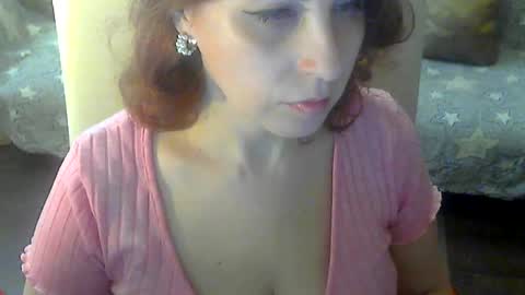 Snapshot of jessjess4you chatting on February 15, 2026, 7:51 am jessjess4you online show from February 15, 2026, 7:51 am