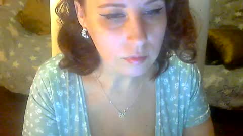 Snapshot of jessjess4you chatting on March 2, 2026, 4:03 am jessjess4you online show from March 2, 2026, 4:03 am