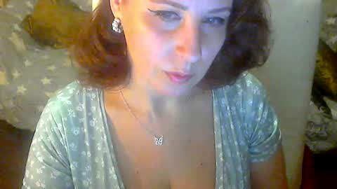 Snapshot of jessjess4you chatting on March 2, 2026, 5:08 am jessjess4you online show from March 2, 2026, 5:08 am