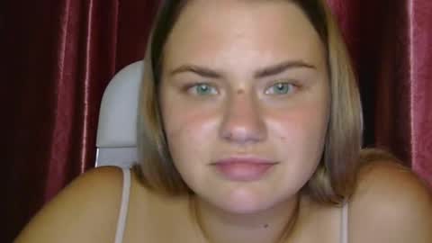 jesssexx6 online show from July 6, 2026, 5:37 pm