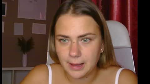 jesssexx6 online show from July 7, 2026, 10:41 am