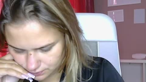 jesssexx6 online show from July 8, 2026, 6:07 am