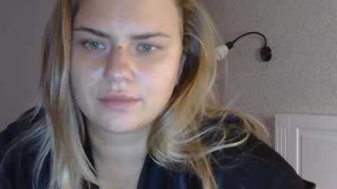 jesssexx6 online show from July 24, 2026, 10:35 am