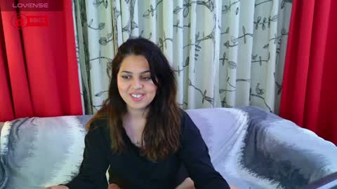 JessTheWicked online show from May 24, 2026, 5:40 pm