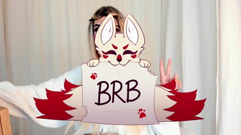 Snapshot of jessy_g_ chatting on January 13, 2025, 7:32 am Jessy G Please help me with your thumbs up its important online show from January 13, 2025, 7:32 am