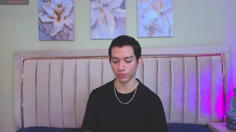 Snapshot of jessy_mateus chatting on September 19, 2025, 11:55 am Jessy Mateus online show from September 19, 2025, 11:55 am