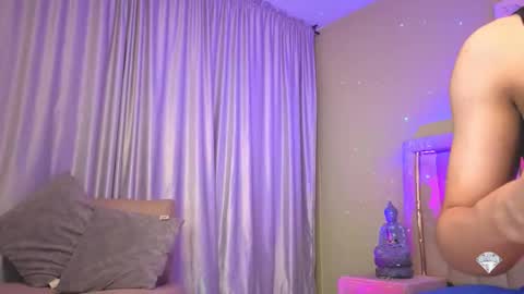 Snapshot of jessy_mateus chatting on October 31, 2025, 5:08 am Jessy Mateus online show from October 31, 2025, 5:08 am