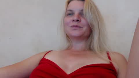 jessyangels online show from July 23, 2026, 9:35 pm