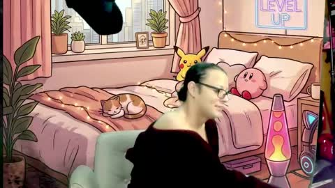 Snapshot of jessyboi0504 chatting on April 18, 2026, 10:41 am seductress Cyber Succubus online show from April 18, 2026, 10:41 am
