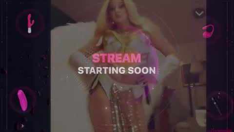 Snapshot of jessyboi0504 chatting on May 27, 2026, 12:24 pm seductress Cyber Succubus online show from May 27, 2026, 12:24 pm