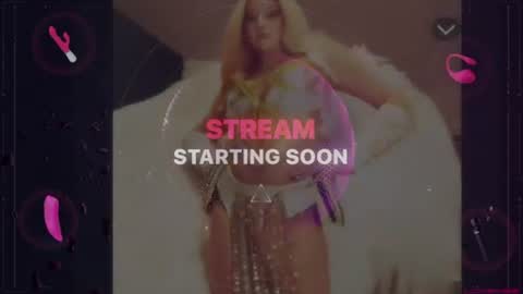 seductress Cyber Succubus online show from July 2, 2026, 5:19 pm