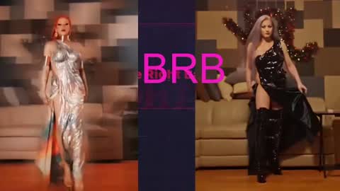 seductress Cyber Succubus online show from July 13, 2026, 1:19 am