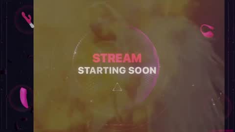 seductress Cyber Succubus online show from July 24, 2026, 9:51 am