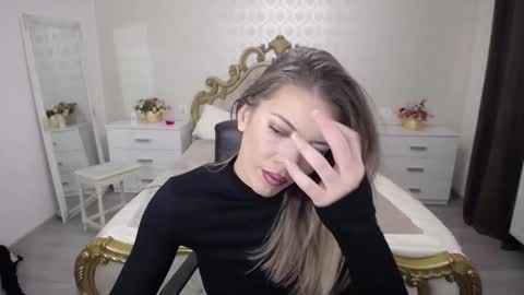 jessycatop online show from January 15, 2026, 9:03 am