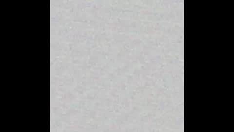 jessye_golden online show from March 3, 2025, 12:37 pm