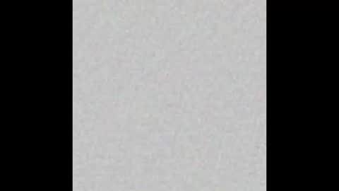 jessye_golden online show from March 6, 2025, 11:58 am