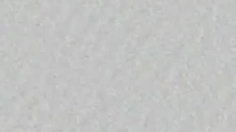 jessye_golden online show from May 11, 2026, 1:17 pm