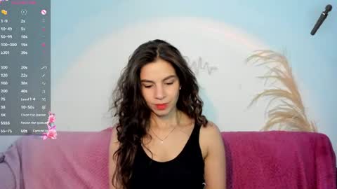 jessye_golden online show from June 14, 2026, 7:49 pm