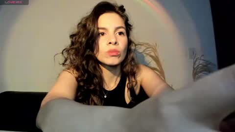 jessye_golden online show from June 18, 2026, 12:55 am
