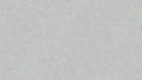 jessye_golden online show from June 23, 2026, 7:12 pm