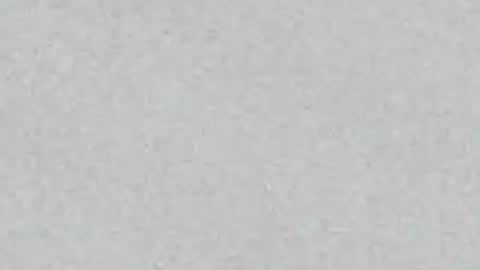 jessye_golden online show from June 24, 2026, 6:51 pm